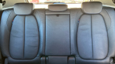 BMW X2 xDrive 25e M Sport 5dr Auto Hatchback